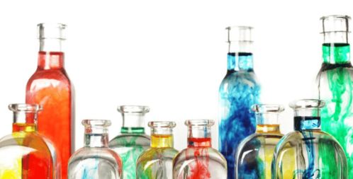 玻璃瓶的隱性代價 專家警告,其危害或為塑料瓶四倍,未來人類或面臨更多挑戰